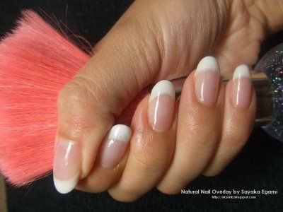 all about nail shapes and which one looks good on hands. American Manicure, Oval Acrylic Nails, Sophisticated Nails, White Tips, Acrylic Nail Shapes, Almond Shape, Tip Nails, Round Nails, Nails Almond