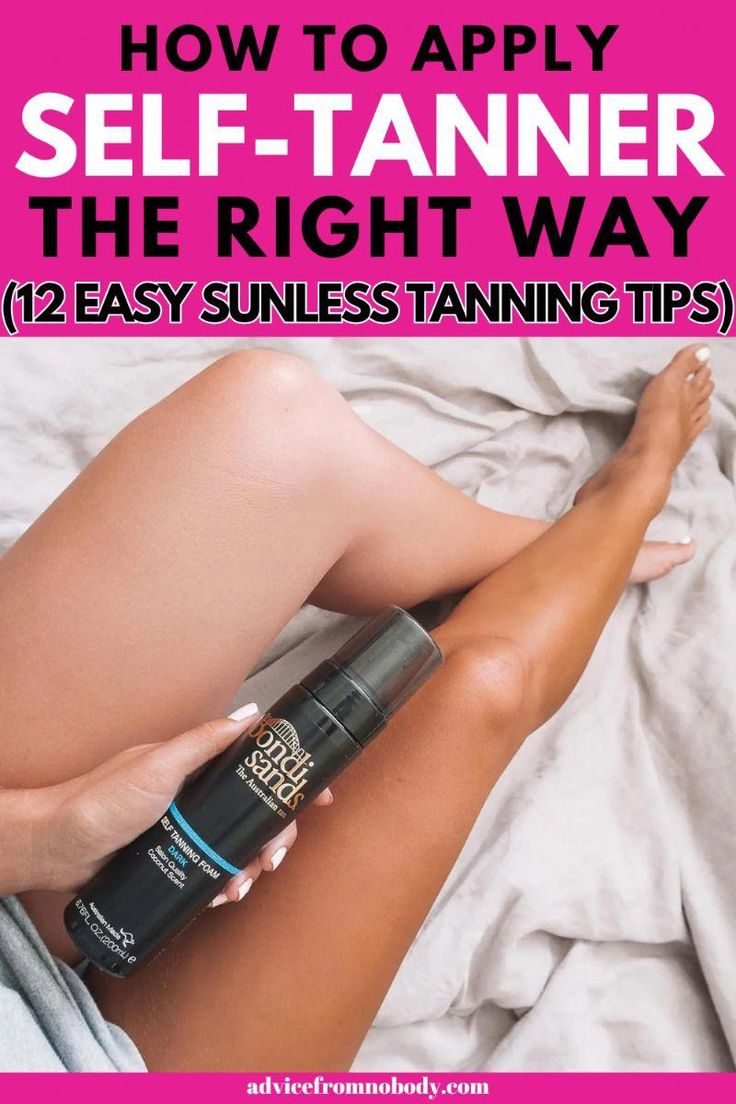 Look no further than self-tanners! Tanning Lotion Tips, Best Tanning Tips, Tanning Tips In The Sun, Tanning Schedule, Outdoor Tanning Lotion, Tan Tips, Spray Tan Tips, Gradual Tanning Lotion, Indoor Tanning Lotion