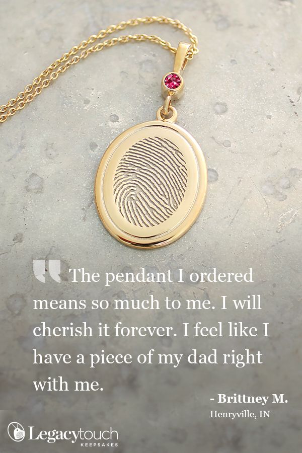 Thumbprint Jewelry Memorial, Memory Jewelry Necklaces, Fingerprint Necklace Memorial, Fingerprint Memorial Keepsake, Fingerprint Memorial, Fingerprint Jewelry Memorial, Thumbprint Necklace, Router Wood, Fingerprint Jewellery