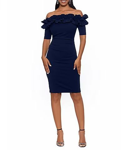 Dresses For Women | Dillard's Dillard's, Dresses For Women, Special Occasion Dresses, To Meet, Casual Dresses For Women, Occasion Dresses, Everyday Look, Gowns Dresses, Your Style