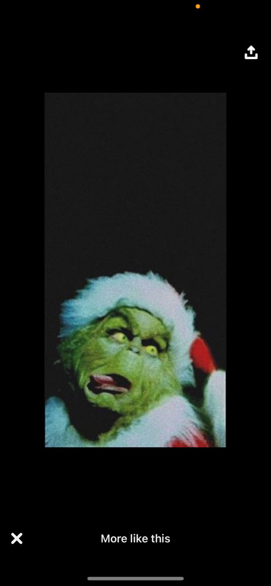 Christmas wallpaper Christmas aesthetic christmas lockscreen grinch grinch lock screen Christmas vibes christmas grinch Christmas Lockscreen Grinch, Grinch Astethic Wallpaper, Christmas Astethic Wallpaper Iphone, Astethic Wallpaper Iphone, Grinch Wallpaper Aesthetic, Grinch Collage, Cute Christmas Wallpaper Grinch, Christmas Astethic, Lock Screen Christmas