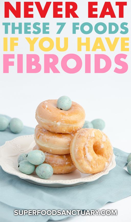 Did you know that about 20% to 80% of women develop fibroids before they turn 50? It’s important to keep these weird growths away by doing all you can. First stop – improving your diet. Here’s a list of 7 foods to avoid if you have fibroids to help get rid of them faster, while […] Fibroid Healing, Healthy Uterus, Uterine Health, Detoxifying Foods, Fibroid Diet, Fibroid Uterus, Fibroid Tumors, Low Estrogen Symptoms, Wheat Recipes