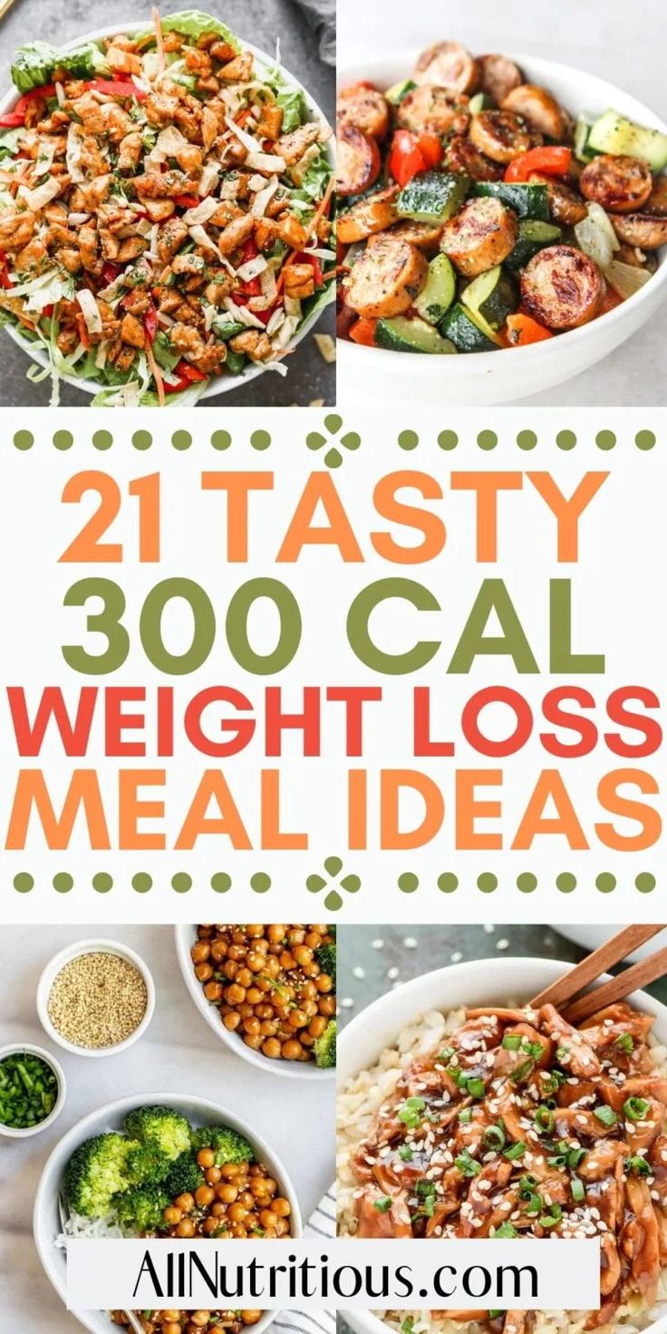 You can easily spice up your boring low-calorie meal plan when you make these delicious 300 calorie meals. These low calorie recipes will help you eat more nutritious and delicious weight loss meals. Enjoy a fun low calorie meal with just 300 calories. Cheap Low Calorie Meal Prep, Calorie Concious Recipes, Cheap Low Calorie Lunch, 300 Cal Lunch, Low Calorie Asian Salad, Low Calorie Meals For One Person, Nutrient Dense Low Calorie Food, Low Fodmap Low Calorie Recipes, 5:2 Recipes