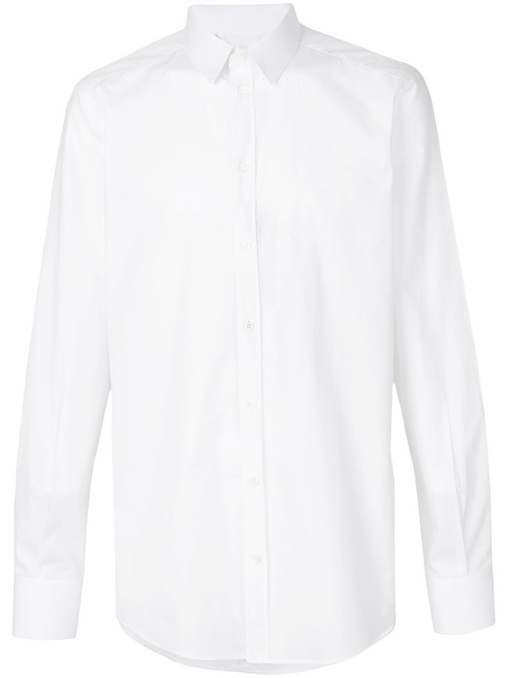 Dolce & Gabbana formal shirt Dolce And Gabbana Shirts, Modern Monochrome, Printed Silk Shirt, Formal Shirt, Tuxedo Shirts, Cotton Poplin Shirt, Dolce E Gabbana, Dolce And Gabbana Man, Slim Fit Shirt