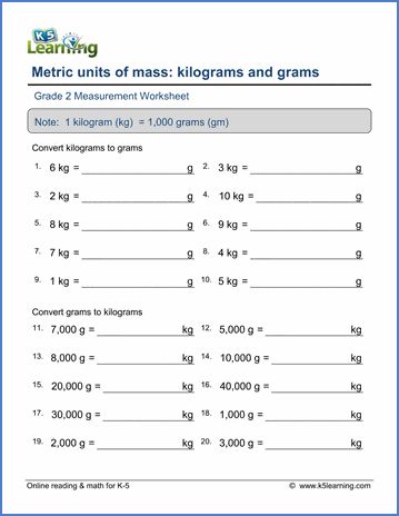 the worksheet for measuring measurements and centimeters