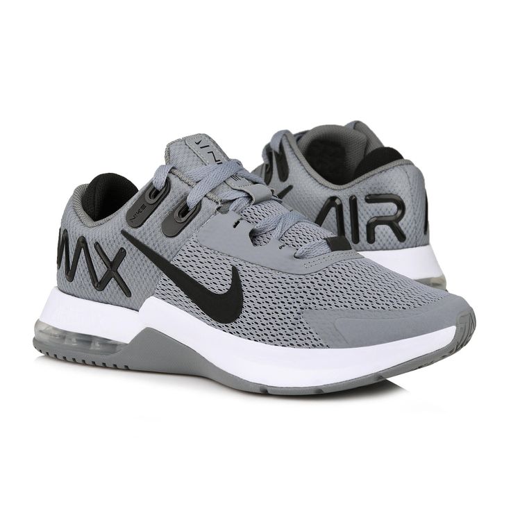 Buty męskie, sportowe Nike Air Max Alpha Trainer 4 Kung Fu, Decathlon, Air Max, Nike Air Max, Nike Air, Nike