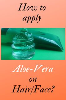 Aloe Vera Benefits; Aloe Vera Uses: How to apply Aloe Vera on hair/face - Smeh Beautytips Aloe Vera On Hair, Aloe Vera Juice Benefits, Aloe Vera Uses, Aloe Vera For Face, Aloe Vera Benefits, Natural Hair Mask, Aloe Vera For Hair, Homemade Bath, Brown Spots Removal