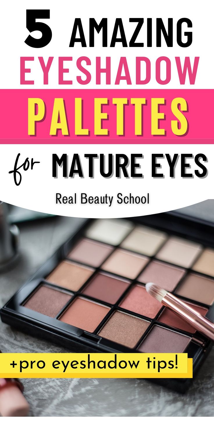 Matte Eyeshadows and eyeshadow brushes Best Matte Eye Shadow, Eyeshadow For Over 40 For Women, Best Eyeshadow For Blue Eyes Over 50, Best Eyeshadow For Brown Eyes Over 50, Over 50 Eyeshadow, Best Cream Eyeshadow For Older Women, Eye Shadow For Over 60 Over 50, Eyeshadow Over 50, Eye Makeup For 60 Year Old Women