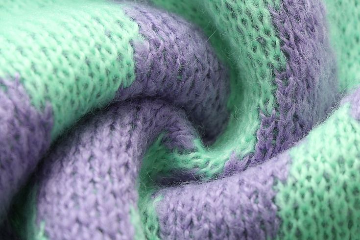 Button Up Tie Dye Knit Long Sleeve Sweater Green Buttoned Sweater For Layering, Cozy Green Sweater With Buttons, Purple Buttoned Sweater For Winter, Purple Winter Sweater With Buttons, Purple Sweater With Button Closure For Winter, Y2k Autumn, Knitting Women Cardigan, Solid Sweaters, Cargo Jacket