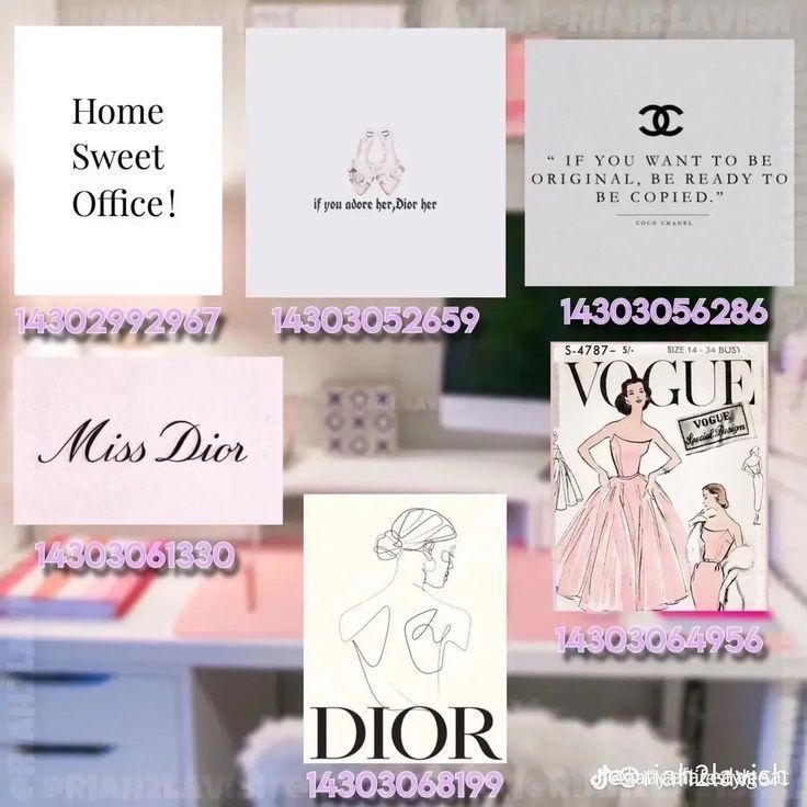 Rug Codes Berry Ave Pink, Id Codes Bloxburg Pictures, Cute Bloxburg Codes For Pictures, Kali Uchis Bloxburg Decal, Picture Id Codes Berry Ave, Cute Bloxburg Picture Codes Pink, Blacksburg Picture Codes, Roblox Photo Id Codes Aesthetic, Berry Avenue Decal Codes Pictures Aesthetic