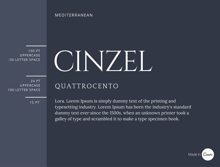 the font and numbers for cinzol quatrocento are shown in this image