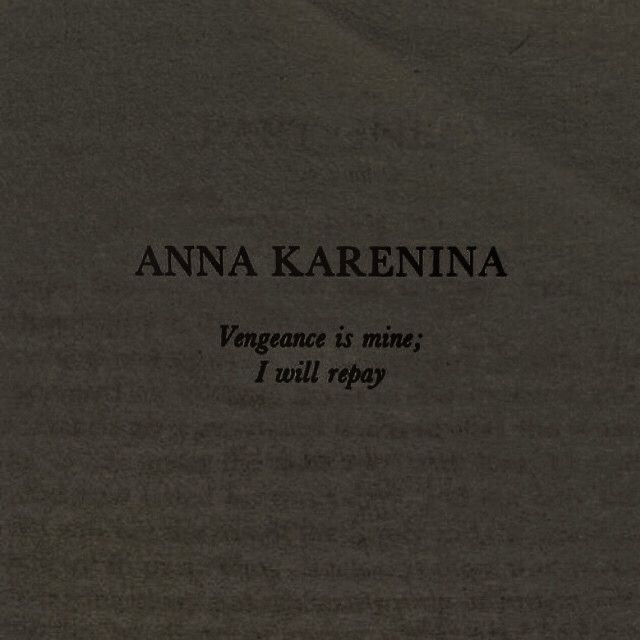 Bernadette Core Aesthetic, Anna Karenina Movie Aesthetic, Anna Karenina Tattoo, Anna Karenina Book Aesthetic, Anna Aesthetic Core, Bernadette Core, Karmen Core, Katerina Core, Grey Academia Aesthetic