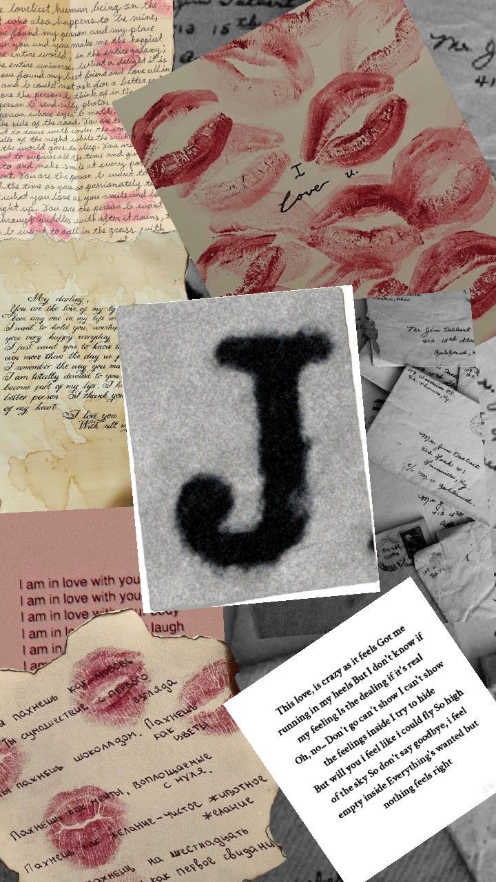 i love J Letter I Wallpaper Aesthetic, J Background Letter, J Flower Wallpaper, J+j Wallpaper, J Pictures Letter, Letter J Wallpaper Aesthetic, I Love J Wallpaper, Letter J Aesthetic, J Initial Wallpaper