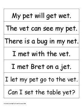 an animal poem with the words pet and i can't go to the vet