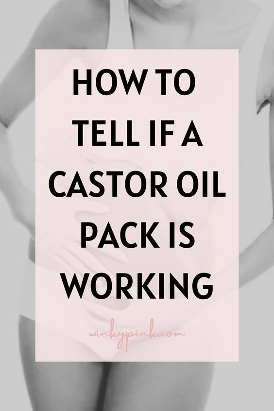 Castor Oil Skin Tags, Caster Oil Liver Pack, Castor Oil On Abdomen, Castor Oil Pack For Ovaries, Castor Oil Compress Liver, Castor Oil With Essential Oils, Castor Oil Body Lotion, Benefits Of Castrol Oil, Where To Put Castor Oil Pack