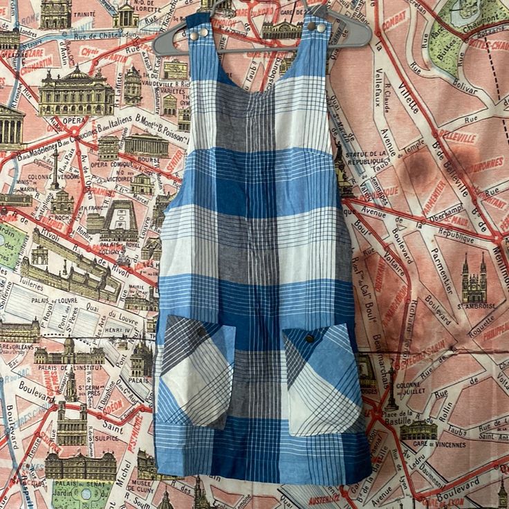 Super Sweet Dress, Never Worn, Tags Still Attached Plaid Babydoll Dress, Japan Summer, Spiderman Birthday Party, Collection Ideas, Spiderman Birthday, Summer Inspo, Diy Sewing Clothes, Dress Inspo, Urban Outfitters Dress