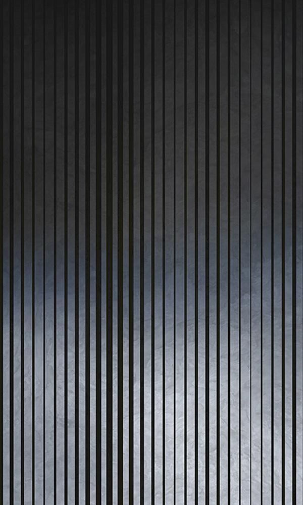 metallic striped mural wallpaper Metallic Silver Wallpaper, Bar Wall Ideas, Wallcovering Texture, Transitional Wallpaper, Wall Feature, Silver Background, Woven Wall Art, Stripes Wallpaper, Art Deco Wallpaper