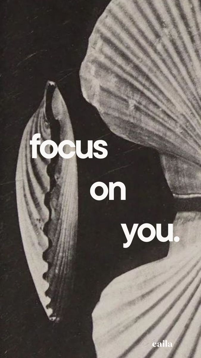 An empowering image displaying the words „Focus on You“, highlighting the importance of self-care and personal growth. Encouragement to turn attention inward for a fulfilled and empowered life. Focusing On Myself Aesthetic, Focus On Yourself Aesthetic, Focus On Me Quotes, Focus On Myself, Focusing On Yourself Quotes, Focusing On Yourself, Center Yourself, Self Growth Quotes, Focus Quotes