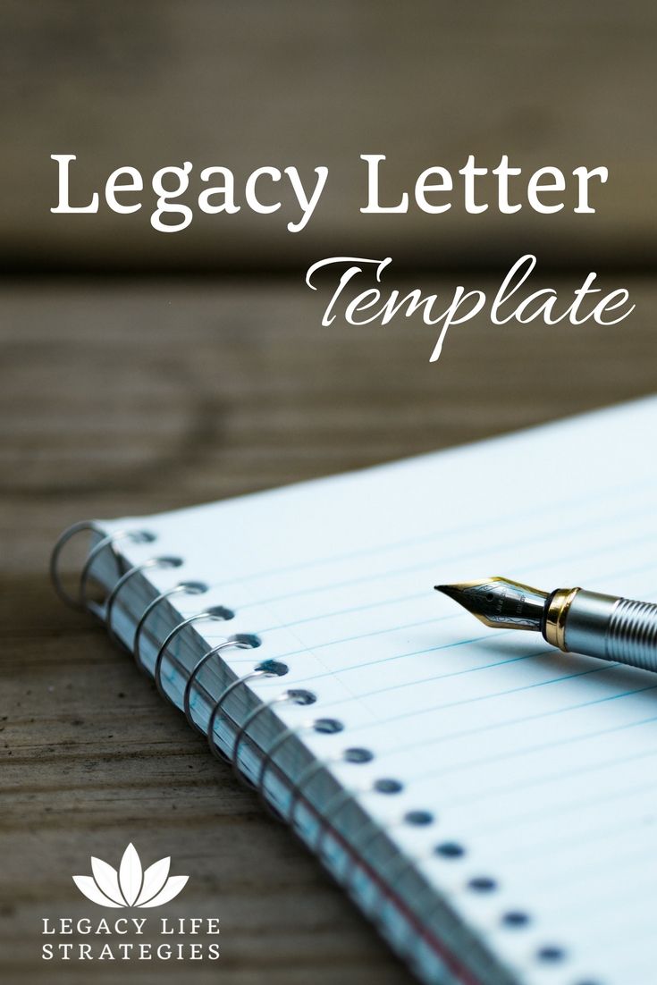 a pen sitting on top of a notepad next to a paper with the words, legal