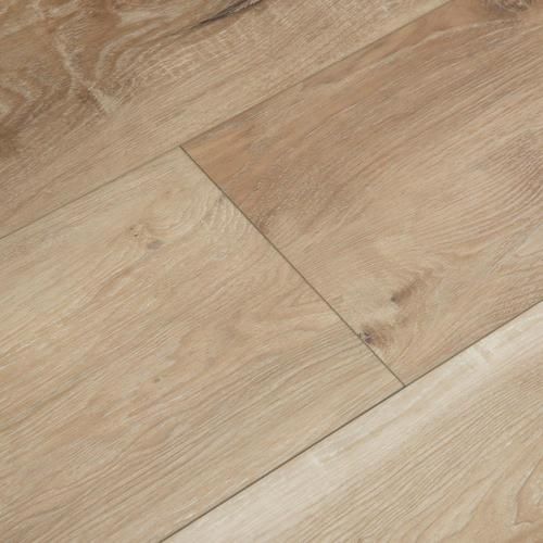 an image of wood flooring that looks like it has been cleaned and is ready to be used