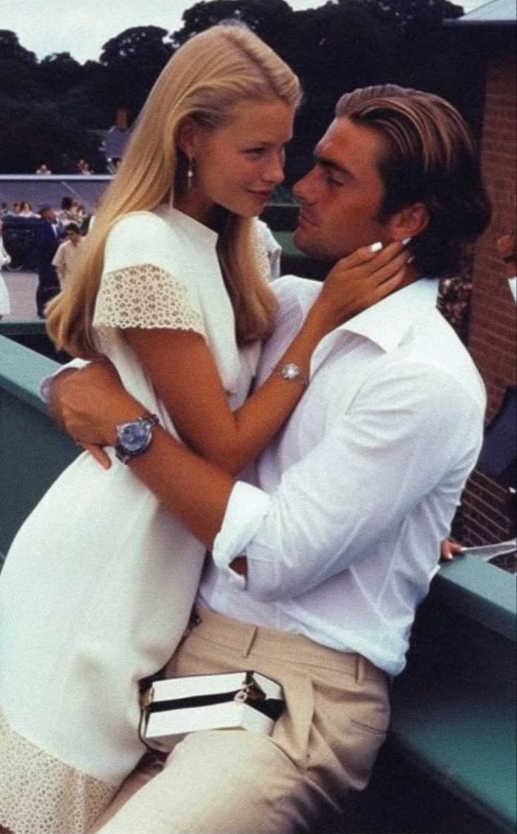 Ralph Lauren Photoshoot, Old Money Couple, Money Couple, Old Money Men, Old Money Lifestyle, Money Men, Couple Lifestyle, Luxury Couple, Money Lifestyle