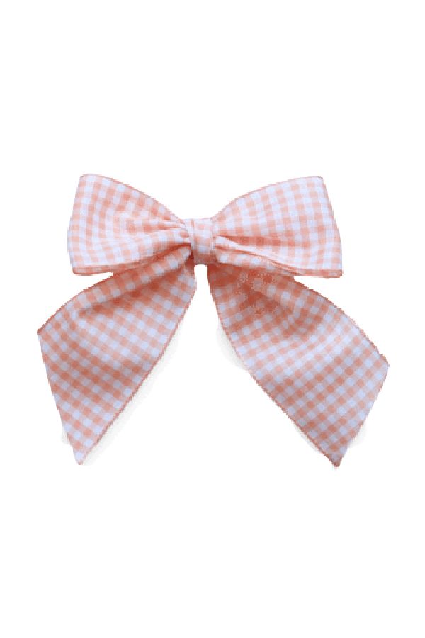 The eternal classic Gingham ribbon. It gives a fresh and young look to all of your girls outfits. I like to see it on girls wearing dresses with flower fabrics as Liberty of London, but also with collar white shirts and color pants. The bow measures about 3.5 inches and is safely assembled with thread to a nickel and lead free snap clip or a high quality elastic matching color. Choose one or more! No glue is used in the making of our products, only stitches! Bow Board, Scrapbook Images, Sailor Bow, Frog Gifts, Collage Scrapbook, White Collared Shirt, Color Pants, Iphone Design, Collage Illustration