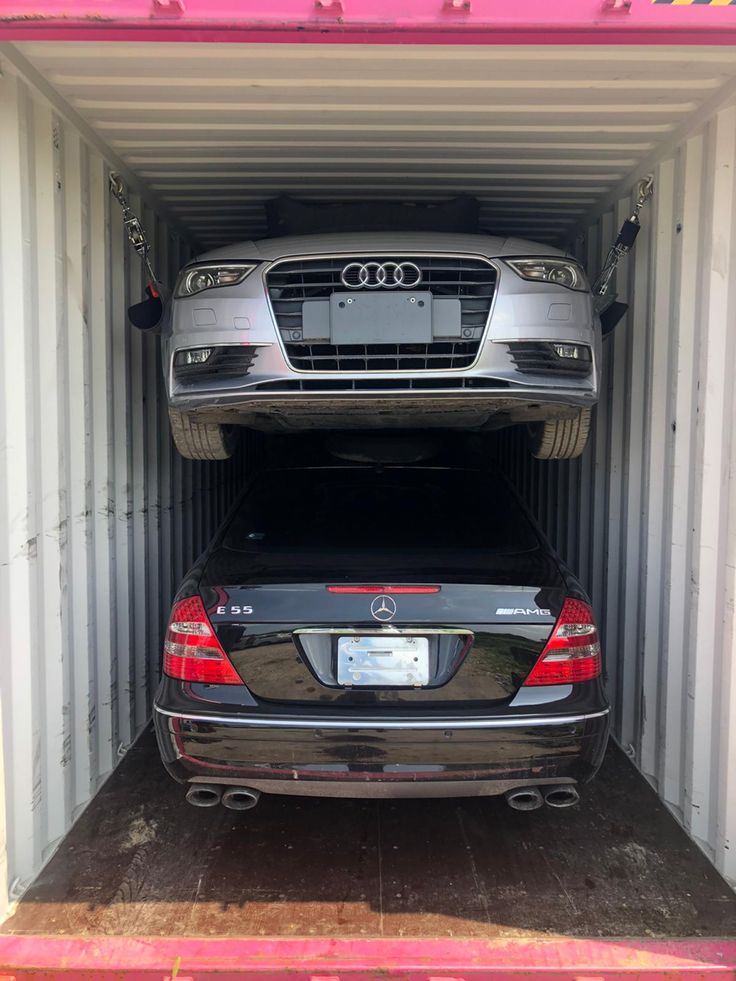 E55 amg
Mercedes 
Audi
Import cars 
Cars Albert Instine, Money Safe Box, Mercedes Dealership, Volvo Suv, Medicine Snaps, Concept Phones, Car Delivery, Fake Ft Call, Wallet Gift Card