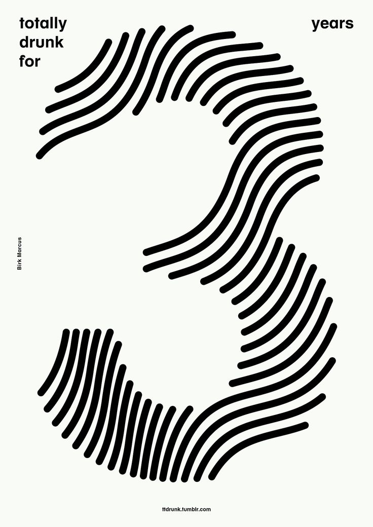 Birk Marcus Hansen 타이포그래피 포스터 디자인, Typography Layout, White Poster, Typographic Poster, Visual Inspiration, Typography Inspiration, Pics Art, Design Graphique, Op Art