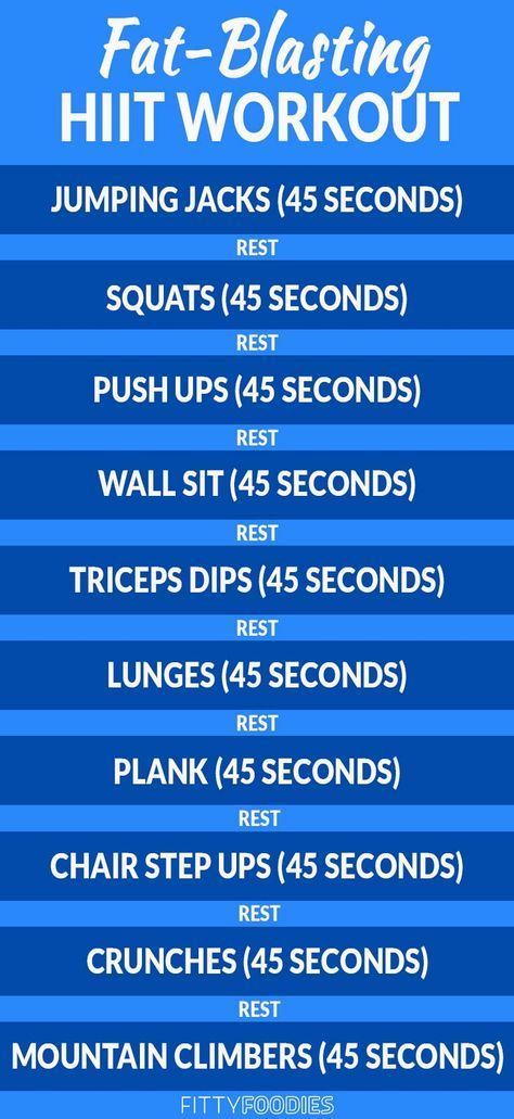 5 Minute Hiit Workout, Ocr Workouts, New Years Workout, Hit Workout, Hiit Workouts Fat Burning, Treadmill Workout Fat Burning, Hiit Workouts For Men, Beachbody Workout, Hiit Treadmill