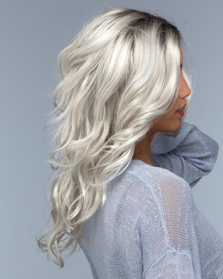 Blaze in Silver Sun/RT8 Ponytail Hair Piece, Best Wig Outlet, Light Blonde Highlights, Golden Blonde Highlights, Layered Style, White Blonde, Light Blonde, Cap Hair, Synthetic Lace Front Wigs