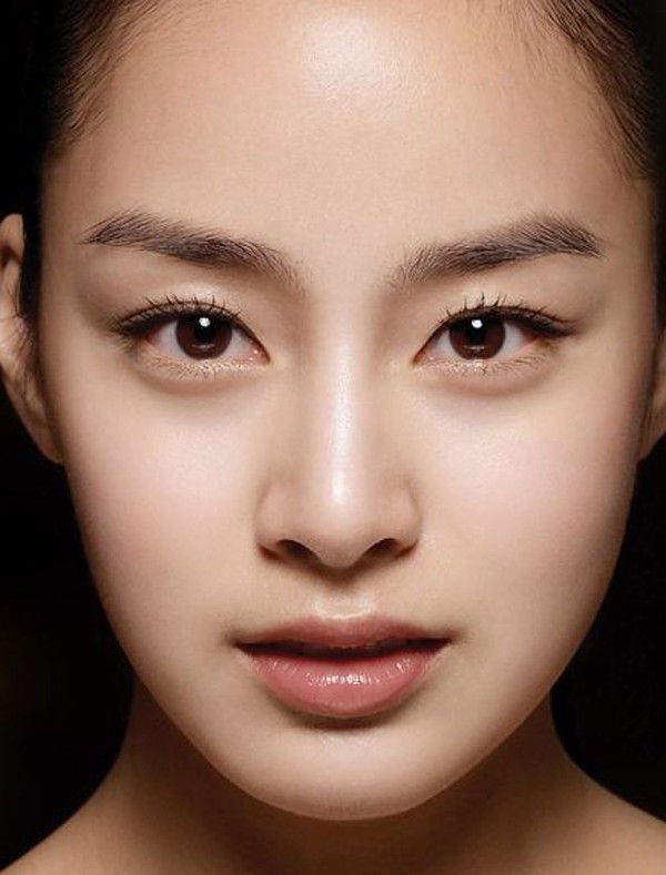 Kim Tae Hee, Girl Icons, Beauty Face, Role Models, Stars, Makeup, Beauty, Make Up