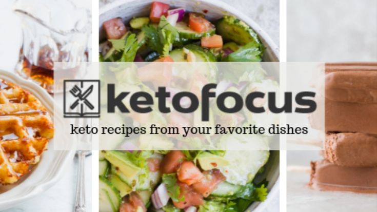 KetoFocus