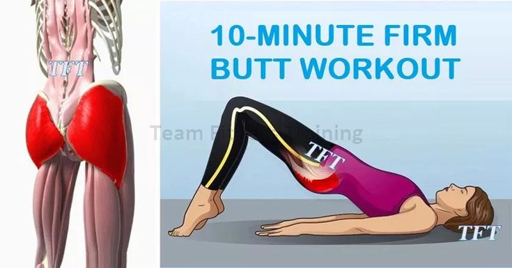 Tone Your Buttocks, Flat Tummy Workout, Lifting Workouts, Tummy Workout, Buttocks Workout, 10 Minute Workout, Workout Tips, Abdominal Muscles, Fat Burning Workout