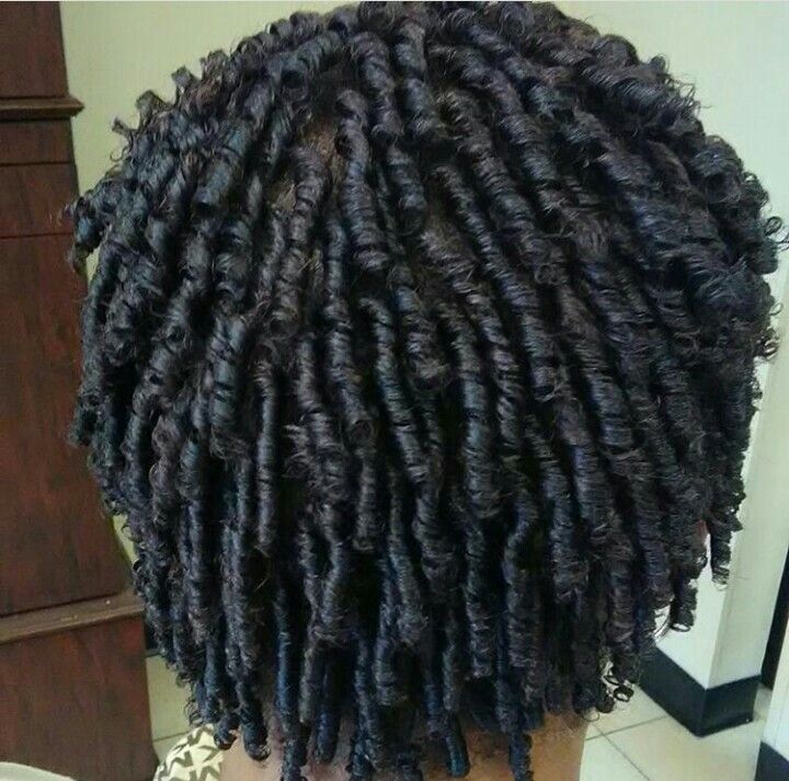 Coils Hair Men, Finger Coils Men 4c, Coiled Hair Hairstyles, Coils On Natural Hair Men, Finger Coils Men, Finger Coils Natural Hair 4c, Coils Hairstyles, Curly Hair Coils, Coils On Natural Hair