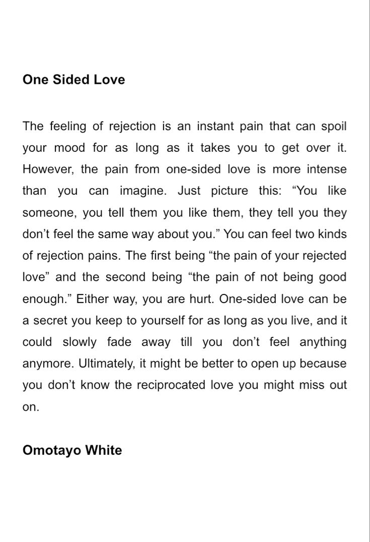 One sided love One Sided Love Letters For Him, One Sided Love Letters For Her, One Side Love Letter, 1 Sided Love Quotes, Bittersweet Love Quotes, One Sided Love Letter, One Side Love Poem, One Sided Love Letter For Him, One Sided Love Notes