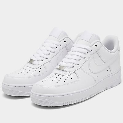 Men's Nike Air Force 1 Low Casual Shoes| Finish Line