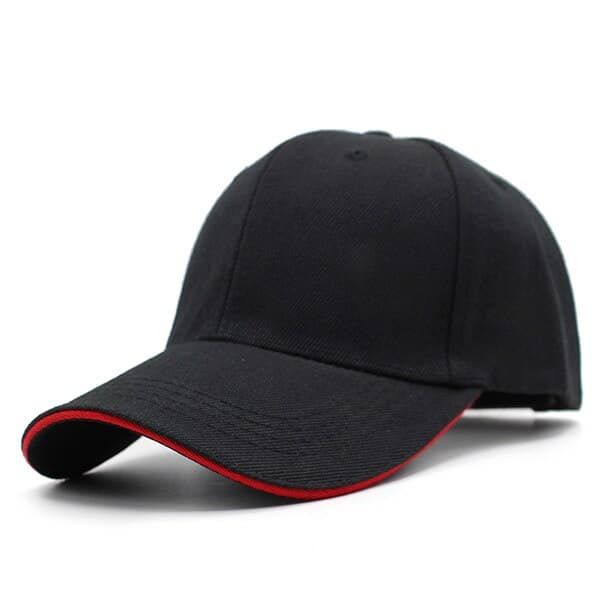 Item type: Baseball Cap Material: Cotton Cap Circumference: about 54 - 60 cm / 21.26 - 23.62 inch Cap Brim: about 7.5 cn / 2.95 inch, (Error about 1-2CM) Cap Depth: about 11 cm / 4.33 inch.(Error about 1-2CM) Color: Colorful Package includes: 1 x Pc Women Baseball, Hats Fashion, Caps For Men, Black Snapback, Dad Cap, Cap Men, Casual Cap, Womens Baseball Cap, Dad Caps