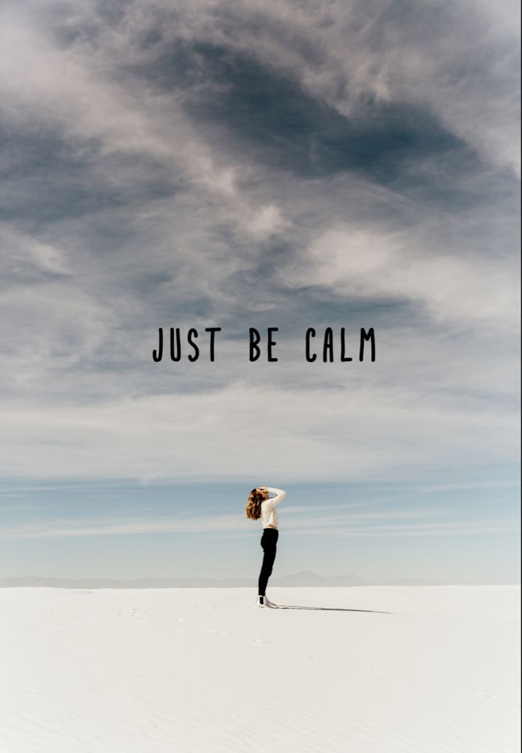 Be Patience Wallpaper, Stay Calm Aesthetic, Stay Calm Quotes Inspiration, Be Calm Wallpaper, Stay Calm Wallpaper, Struggle Wallpaper, Temper Aesthetic, Calm Quotes Aesthetic, Patience Wallpaper Aesthetic