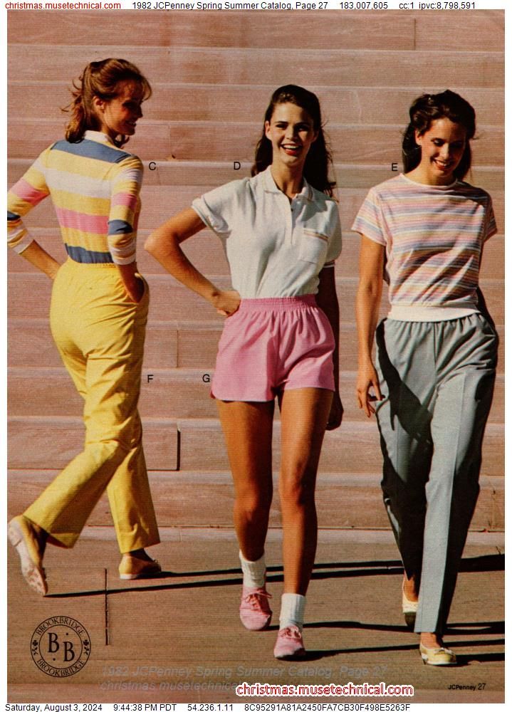 80s Spring Fashion, 80s Fashion For Women Summer, 1980s Summer Fashion, 80s Woman Fashion, Footloose Costumes, 80s Summer Fashion, 80s Girl Fashion, 1980s Retro Fashion, 1980s Beach