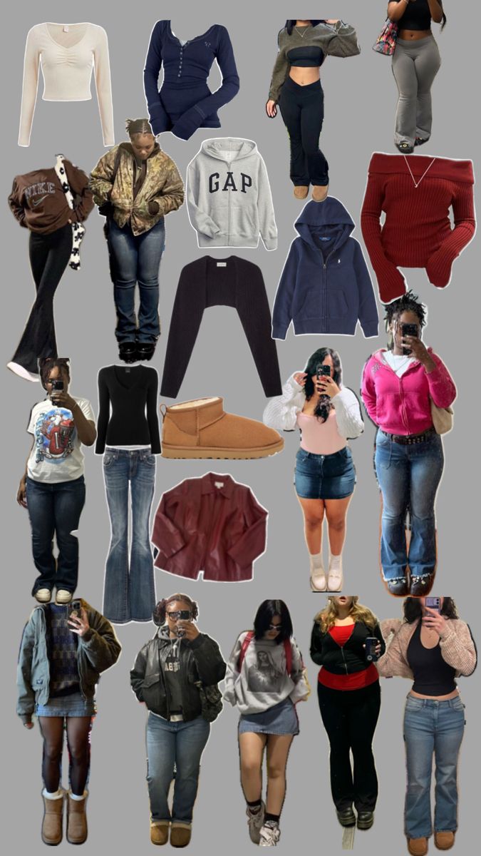 Lazy Fits For School, Lazy Outfit Ideas, Lazy Outfit, Lazy Fits, Throwback Outfits, Outfit Ideas For School, Street Style Outfits Casual, Muslim Outfits Casual, Clothing Design Sketches