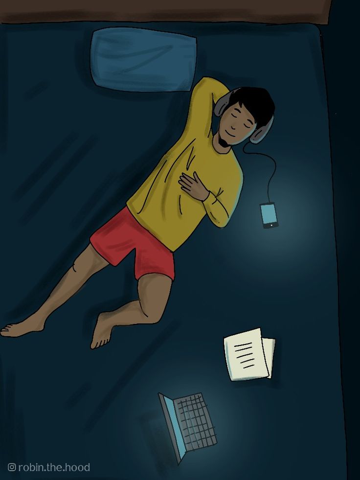 Boy, Music, Headphones, vector art, Digital art, illustration, album cover, music cover, music art, depression image, song, night, Boy Listening To Music, Music At Night, Listening To Music With Headphones, Music With Headphones, Mobile Cartoon, Sleeping Boy, Music Cartoon, Cartoon Love Photo, Best Bed