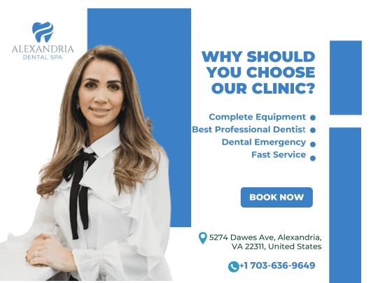 dentist alexandria
alexandria dentist Dental Spa, Dental Emergency, Dental School, Dentist Office, Long Lasting Relationship, Best Dentist, Alexandria Va, Dental Office, Dental Implants