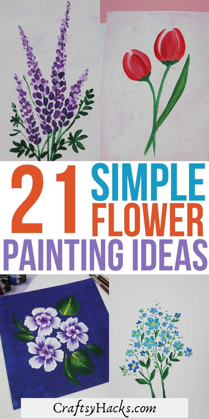 21 Easy Flower Painting Ideas | acrylic painting food
, kitchen artwork painting
, kitchen artwork painting
, acrylic painting kitchen art
, oil painting food
, kitchen paintings art wall decor
, kitchen paintings art wall decor bohemian
, fruit wall art
, fruit art print
, fruit painting prints
, abstract fruit painting
, fruit canvas painting Easy Acrylic Painting Flowers Simple, How To Paint Simple Flowers Step By Step, Beginner Flower Painting Acrylic, Small Flowers Acrylic Painting, Painting Small Flowers Acrylic, How To Draw And Paint Flowers, Easy Flower Painting Ideas On Canvas For Beginners, Painting Flowers On Canvas Easy, Beautiful Artwork Nature