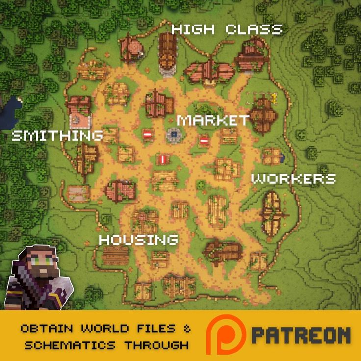 an image of a map for the game