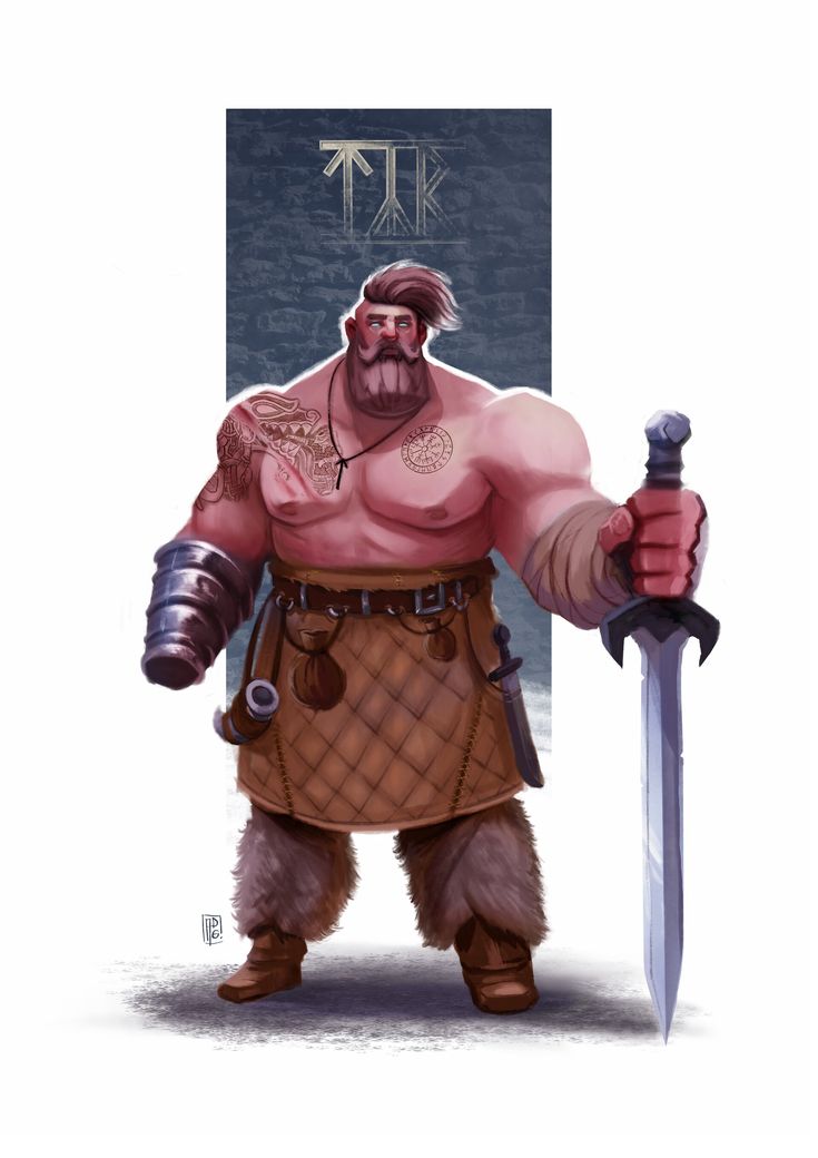 Norse God Tyr, Norse Mythology Art, Thor Characters, Anglo Saxon History, Norse Myth, Mythology Art, Anglo Saxon, Norse Mythology, Gods And Goddesses