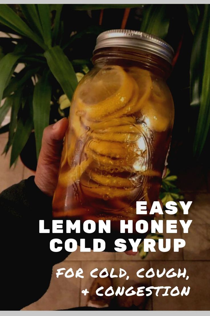 All Natural and Delicious Lemon Honey Syrup that gently helps to soothe coughs, congestion and helps your over all wellness by loading your body with ANTIOXIDANTS and VITAMINS to help you feel your best! #HealthyLifestyle #SelfCare #HealthTips #NutritionTips #Wellness #FitLife #HealthyLiving #FitnessTips Cough Syrup Recipe, Drawing Salve, Homemade Cough Syrup, Homemade Cough Remedies, Herbal Remedies Recipes, Cough Medicine, Cold And Cough Remedies, Black Drawing, Sick Remedies