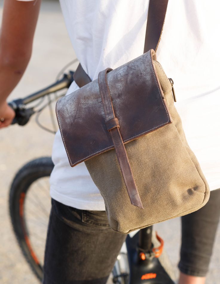 Bike Bag / Biker Sling Bag /Biker Shoulder bag / Bike / Cycle Bag / Bicycle Bag /Sling Bike Bag / Cycle Backpack/Bike Bag Gift US$103.00 #ruthkraus , #backpacks #Bags #Buy #buying#Handbags #kinds #men #Mens #online 	 #bikerbagman #bikerbag Functional Saddle Satchel Bag, Functional Satchel Saddle Bag For Everyday Use, Functional Satchel Saddle Bag, Functional Everyday Satchel Saddle Bag, Functional Everyday Saddle Shoulder Bag, Functional Crossbody Saddle Bag For Everyday Use, Functional Crossbody Saddle Bag, Functional Everyday Crossbody Saddle Bag, Functional Rectangular Saddle Bag For Outdoor