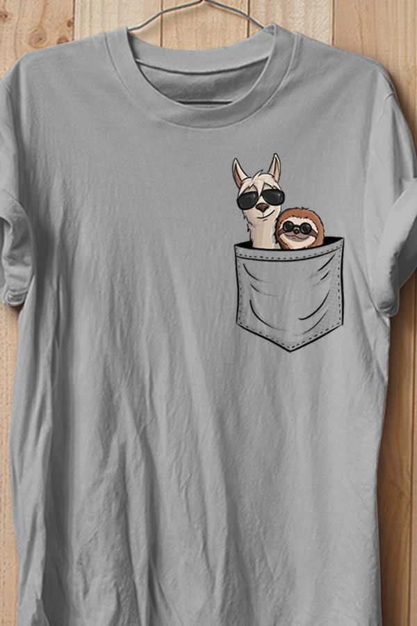 Idea For T Shirt Design, Animal T Shirt Design, Cool Shirt Ideas, Cool T-shirt, T-shirt Prints, New Clothes Design, T-shirt Designs, Tshirt Ideas Design, Cute T Shirt Designs