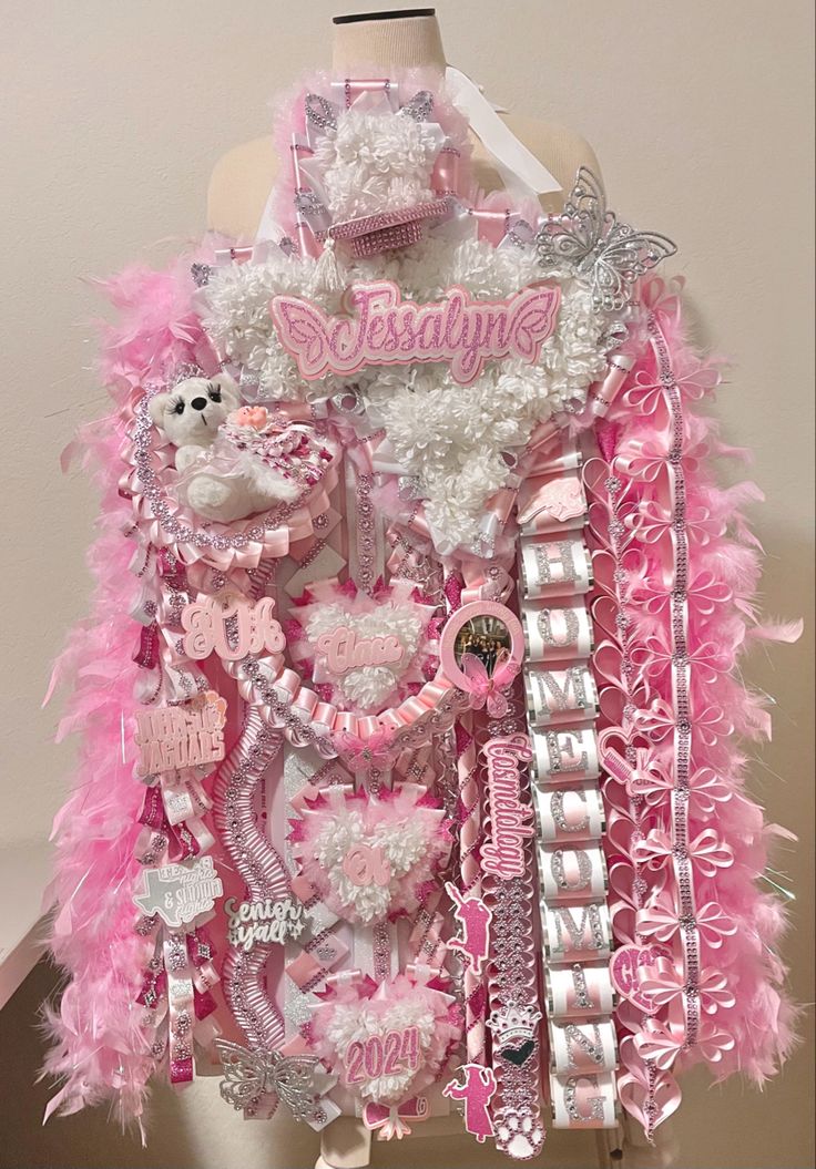 homecoming mum
texas homecoming mum
homecoming mum
mum
senior homecoming mum Heart Mums Homecoming Pink, Hoco Mums Ideas Red White Blue, Pink And White Hoco Mum, Pink And White Mums Homecoming, Texas Senior Mum, Big Mums Homecoming, Texas Shaped Homecoming Mums, Homecoming Mums Junior Year, Mum Inspo Homecoming