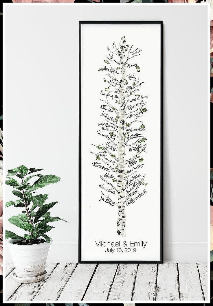 Wedding Guest Book Ideas - Want more information and details? Click to visit for more tips. Aspen Tree Wedding, Tree Wedding Decor, Creative Wedding Guest Books, Creative Guest Book, Basic Wedding, Wedding Guest Book Ideas, Tree Guest Book, Wedding Tree Decorations, Birch Tree Wedding